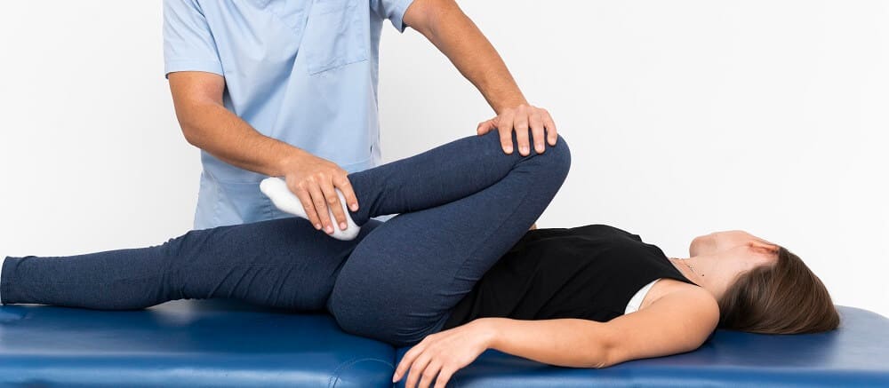 Approved Massage Courses Sydney