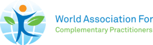 Professional Membership To World Association For Complementary Practitioners (WAFCP)