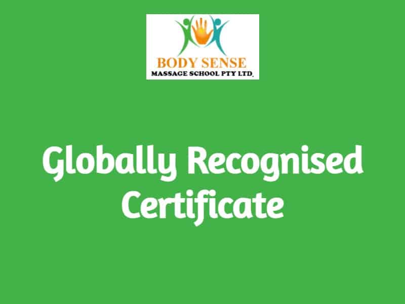 globally-recognised-massage-certificate-body-sense-massage-school