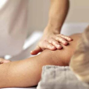 Massage School in Sydney