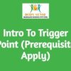 Intro-To-Trigger-Point-Prerequisite-Apply-1.jpg