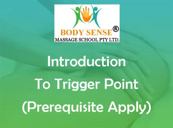 introduction-to-trigger-point