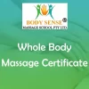 whole-body-massage-certificate