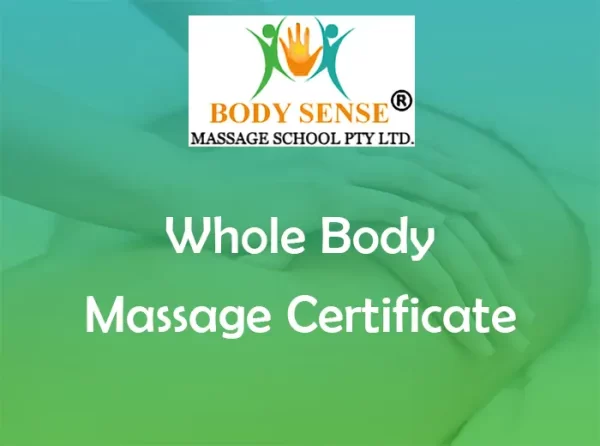 whole-body-massage-certificate