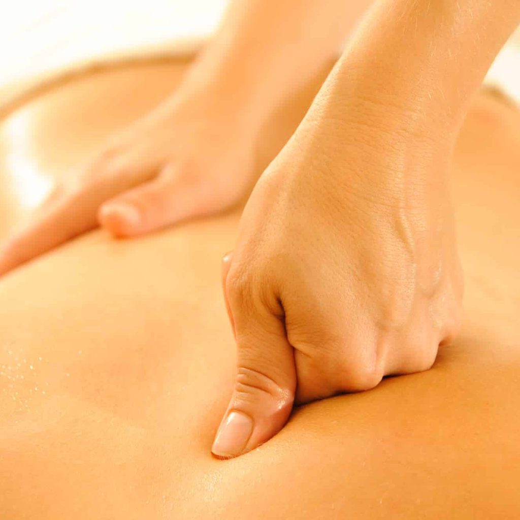 Get Certified in Just 3 Days with Short massage courses Melbourne