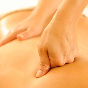 Get Certified in Just 3 Days with Short massage courses Melbourne