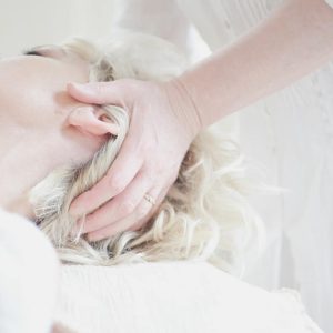 Discover the Best Massage School Brisbane for Promising Career