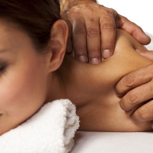 How to Become a Successful Massage Therapist