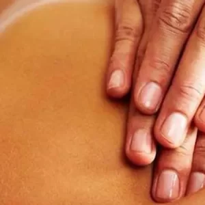 Sydney Massage Training