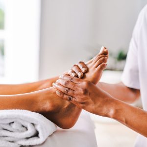 Short Massage Course Sydney