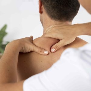 Short Massage Courses