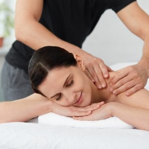 Pathway Massage Courses in Sydney