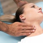 Massage Courses Perth