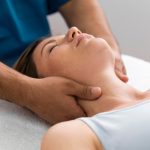 Massage Courses in Perth