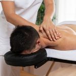 Short Massage Courses Perth