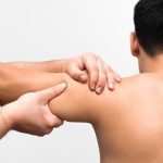 Sports Massage Therapy Melbourne