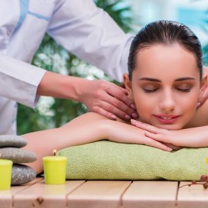 Pathway Massage Courses in Perth